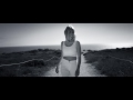 Chelsea Lankes - Ghost (Official Video)