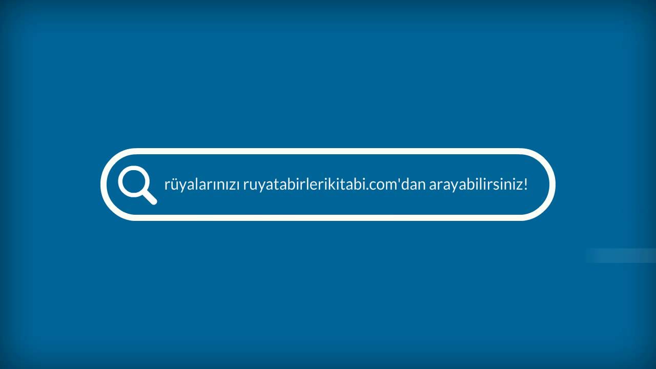 Rüyada Berıyye suresı görmek