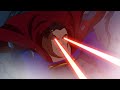 Ranker Video