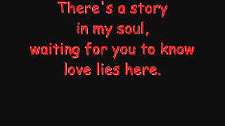 Watch Aeone Message In My Heart video
