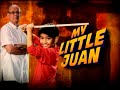 juan