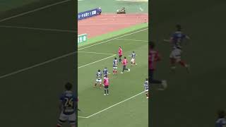 0t3q6Ljt6oc Video Image