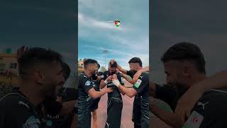 0t42eReGq0U Video Image