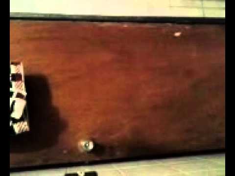 Bye Bye Video