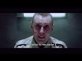 Hanna - Bande annonce VOST