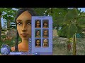 The Sims