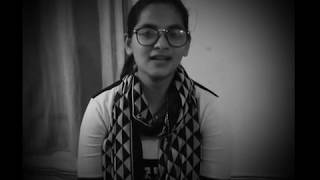 Bulleya Ae Dil Hai Mushkil Pritam Amit Mishra By Laxmi Upadhyay Bulleya Ae Dil Hai Mushkil Pritam Amit Mishra By Laxmi Upadhyay