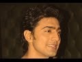 Dev Adhikari - 'Rape' analogy sparks outrage Dev Adhikari - 'Rape' analogy sparks outrage