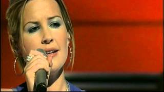 Dido - Here With Me (Poland 2005)