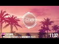 Dj Dark @ Radio Podcast (11 November 2017)