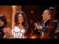 Azerbaijan - Final - Eurovision 2009 (HD) klip izle