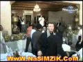 hanin wa samira 2010 Clip 2 Jadid video Chaabi hanin est samira 2010 حنين و سميرة