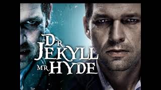 Robert Louis Stevenson - Dr Jekyll And Mr Hyde Chapter- 2B-3-4-5 (Level 3)