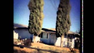Sell your house cash jacumba Ca any condition real estate, home properties, sell houses homes