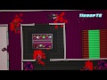 Don't Do Drugs (Sips Plays Hotline Miami 2: Wrong Number - FINALE!)