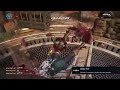 Search And Destroy On Gears Of War 4 Search And Destroy On Gears Of War 4