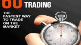 Binary Affiliate Programs