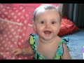 Playing with Audrey Tryon