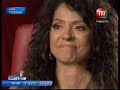 Los tres tenores "Fra Tenori" de Soñando por cantar en Tucumán