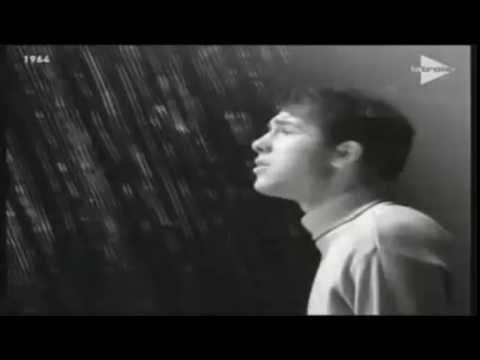 Balade à La Pluie Video