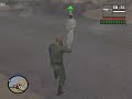 image Gta San Andreas Pocong Anjing Sule