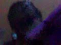 image Xnxx Ngintip Tante Lagi Mandi