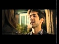 Speedy Singhs (Breakaway) - Ni Aaja Ve Latest song by Veronica fat. Camila Bale by akfunworld.mp4