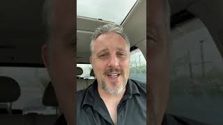 Bread Crumbs -Day 128:Ps 22-26 with Pastor Jed Robyn www.touroftruth.com