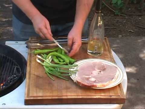 Classic Mac And Cheese Recipe by the BBQ Pit Boys