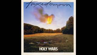 Watch Tuxedomoon Holy Wars video