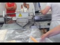 Nougat