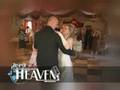 Zespół HEAVEN - Wesele (Werbkowice) - Pierwszy taniec