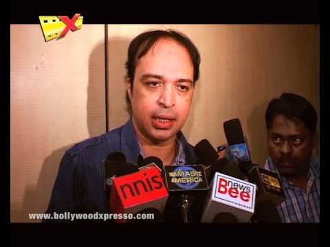 EK THA ALTAF RAJA - BollywoodXpress.com