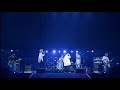Download 「FTISLAND Arena Tour 2018 -PLANET BONDS-」オープニングアクトN.FlyingによるFTISLANDカバーアレンジメドレー 「FTISLAND Arena Tour 2018 -PLANET BONDS-」オープニングアクトN.FlyingによるFTISLANDカバーアレンジメドレー