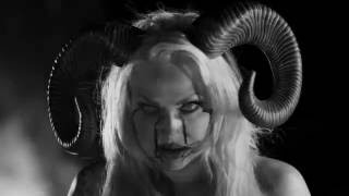 Watch Combichrist My Life My Rules video