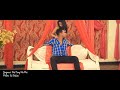New song khasi (Dei tang ha phi)