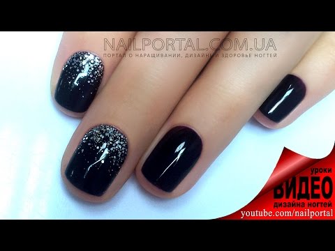 Китайский массаж живота туйфу Восточная Как сделать и придать красивую форму ногтям на руках / Djeni. org