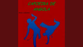 Toques De Capoeira