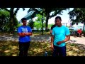 How To Lose Weight Without Exercise (Big Brandon Carter)