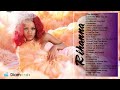 Rihanna Collection Hit All Album klip izle