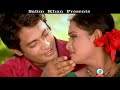 Mon Pura Chanchal images Mon Pura Chanchal