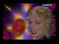 Stefania Rotolo - Cocktail d'amore