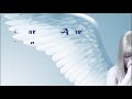 Marisa - Angel's Wings (Lyrics)