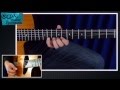 Bossa Dorado - Lesson by Joscho Steph... Bossa Dorado - Lesson by Joscho Steph...