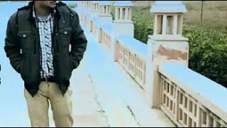 Ghazal "Bahut ukta gya jab shayari se " In Voice of Prakhar Malviya Kanha