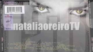 Video Aburrida Natalia Oreiro