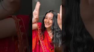 Subhashree Sahu Viral Video Girl
