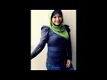 Xnxx Memakai Jilbab Ga Menutup Aurat Bikin Galau images Xnxx Memakai Jilbab Ga Menutup Aurat Bikin Galau