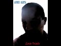 ANDIE ALSTA - THE WORLD IS YOURS (OFFICIAL AUDIO)