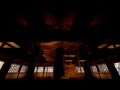 【Minecraft】和風建築世界【ワールド配布】
